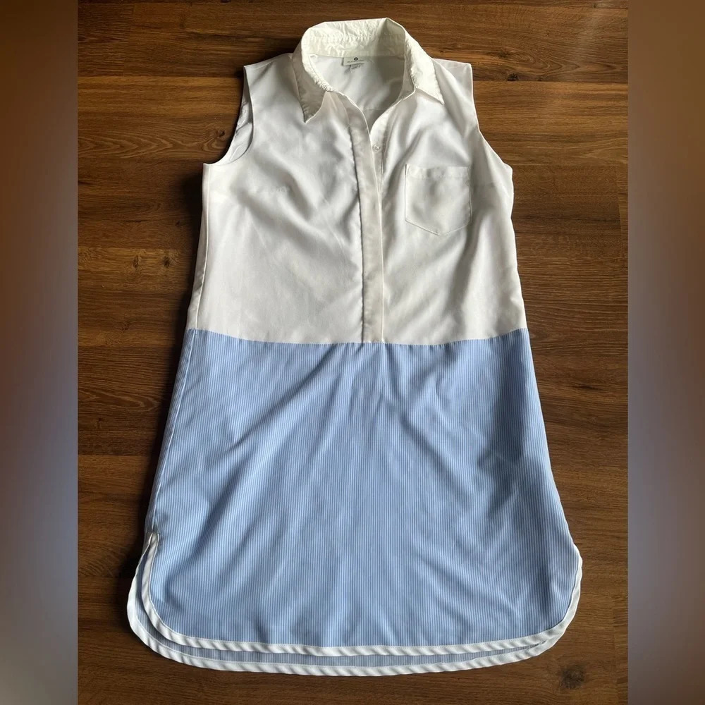 Altuzarra for Target Sleeveless Dress